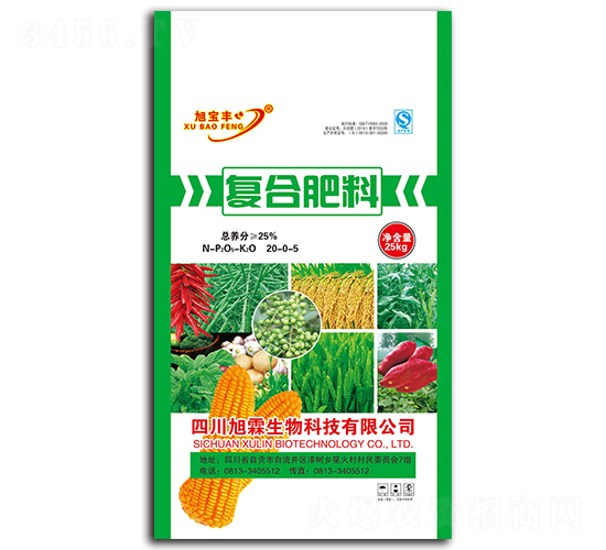 ��(f��)�Ϸ���20-0-5-����