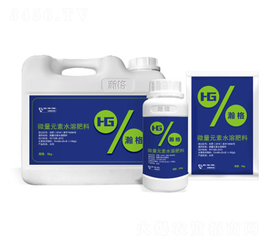 ΢��Ԫ��ˮ�ܷ���-嫷��r(n��ng)�I(y��)