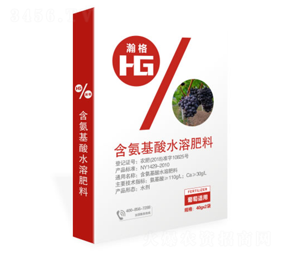 ��������ˮ�ܷ��ϣ������m�ã�-嫷��r(n��ng)�I(y��)