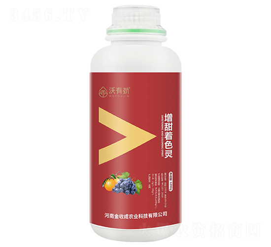 1200g������ɫ�`-���Є�-���ճ�