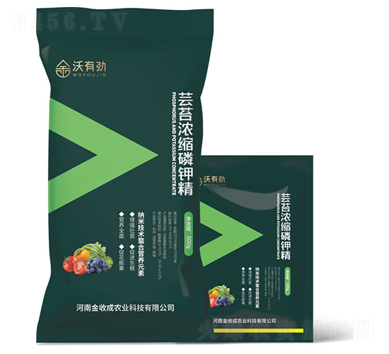 �|̦��s��⛾�-���Є�-���ճ�