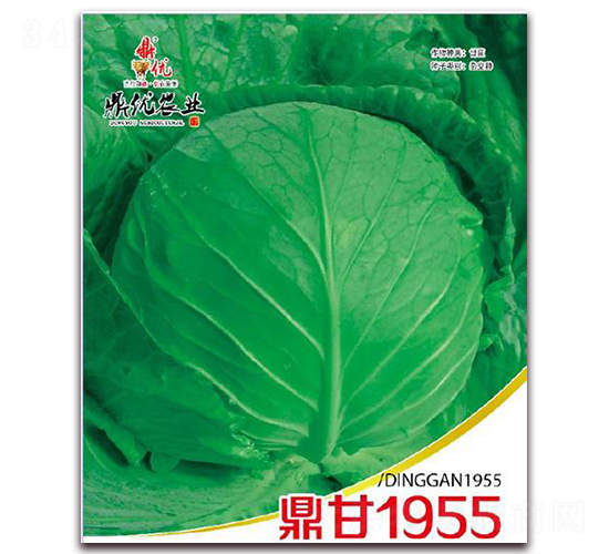 ����1955-���{(l��n)�N��-����(y��u)�r(n��ng)�I(y��)