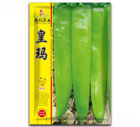 �ʬ�-�����N��-����(y��u)�r(n��ng)�I(y��)