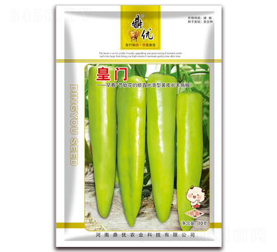 ���T-�����N��-����(y��u)�r�I(y��)