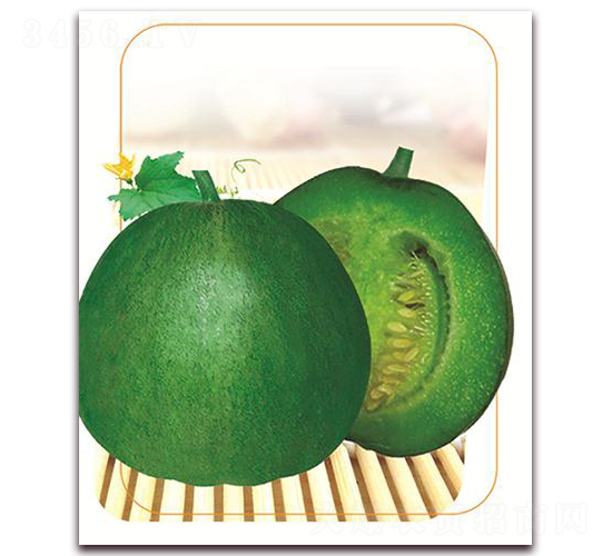 ���-��ϷN��-����(y��u)�r(n��ng)�I(y��)