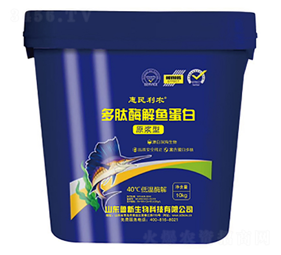 ����ø���~����-��������