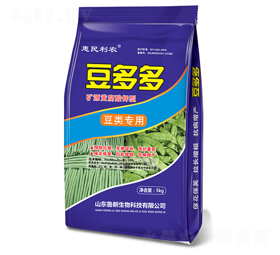 �����-�������r(n��ng)-��������