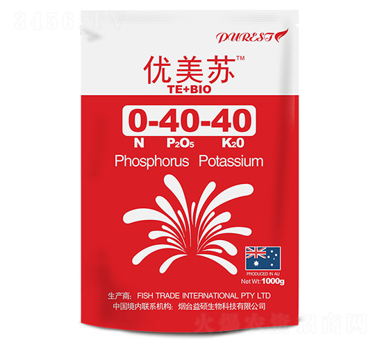 ���׸�⛷�-��(y��u)���K-��T����