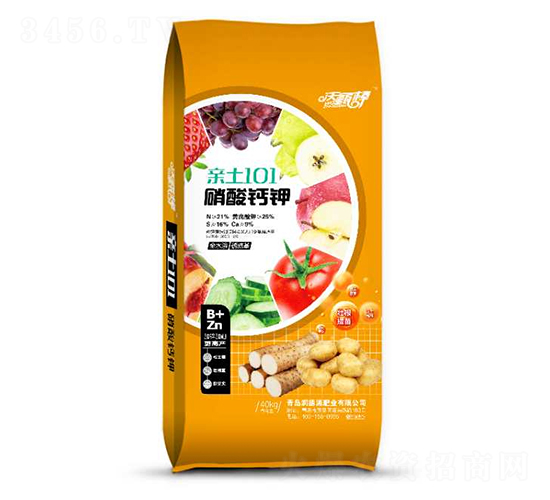 �����}�-�H��101-��(r��n)��Դ