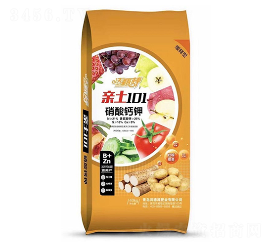 40kg�����}�-�H��101-����Դ