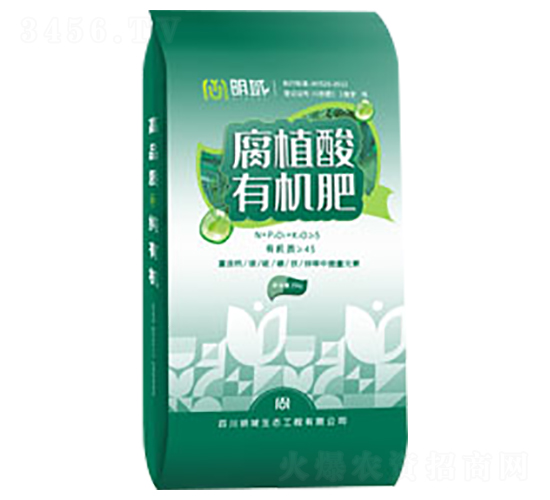 ��ֲ���ЙC(j��)��10-5-10-�������B(t��i)