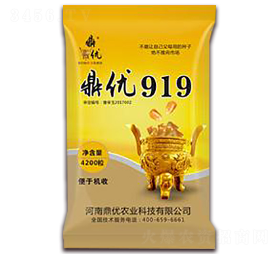 ����(y��u)919-���׷N��-����(y��u)�r(n��ng)�I(y��)