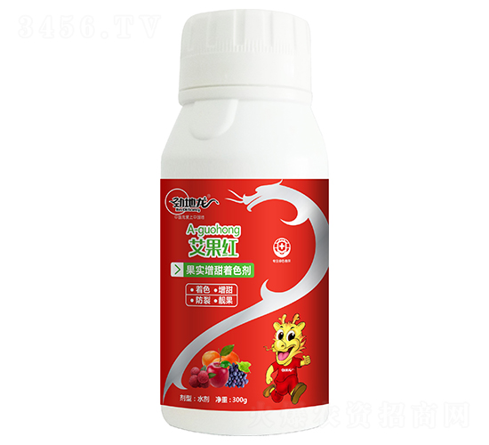 �����t������(sh��)������ɫ����-�ŵ���