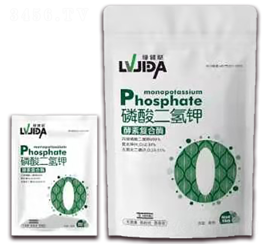 ��������-�_(t��i)��������