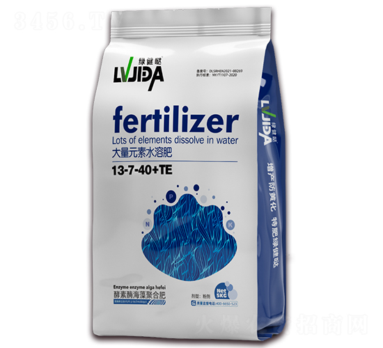 ����Ԫ��ˮ�ܷ�13-7-40+TE-�G���}-�_��������