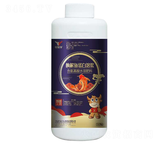 ø���~�����۝{-܎�@ţ