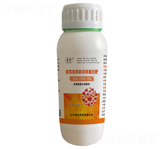 ����s���Һ�w��(f��)�Ϸ�150-150-150-����-�����S