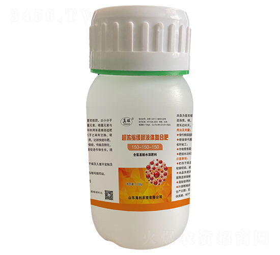 200g����s���Һ�w��(f��)�Ϸ�150-150-150-����-�����S