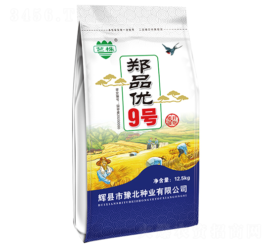 ��Ʒ��(y��u)9̖-С���N��-ԥ���N�I(y��)