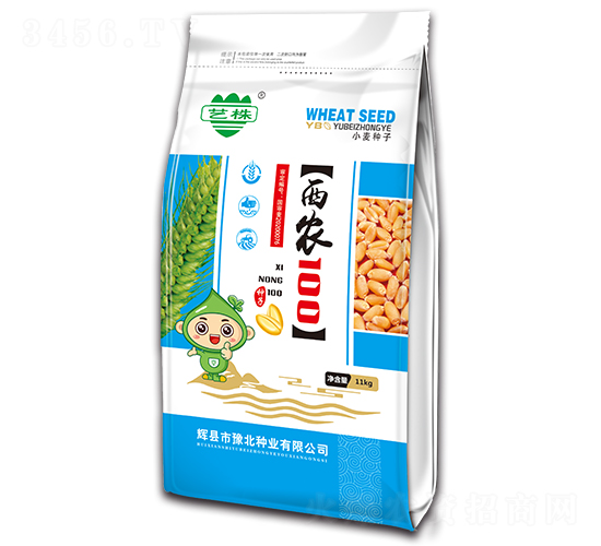 ���r(n��ng)100��11kg��-С���N��-ԥ���N�I(y��)