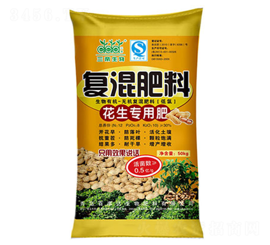 �������÷����ۏ�(f��)���-�����_(d��)