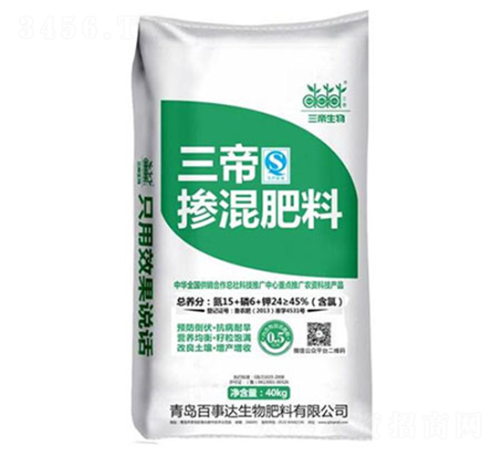 �������15-6-24-����-�����_(d��)