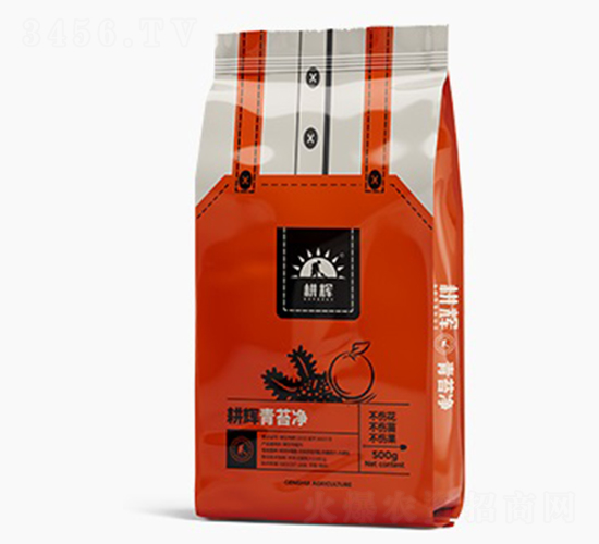 ΢�������-���x��̦��-���x