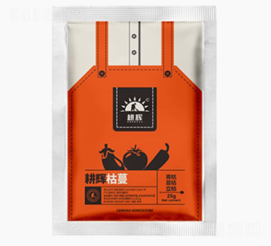 ΢�������-���x����-���x