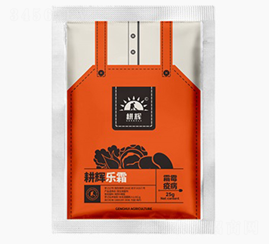 ΢�������-���x��˪-���x