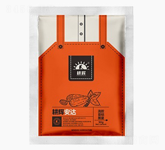 ΢�������-���x���_(d��)-���x