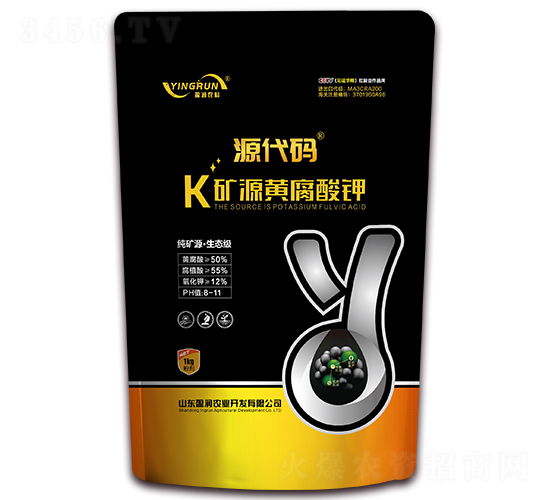 �VԴ�S�����-Դ���a-ӯ��(r��n)�r(n��ng)�I(y��)