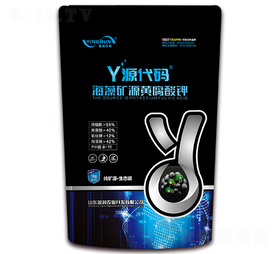 1kg�VԴ�S�����-Դ���a-ӯ���r(n��ng)�I(y��)