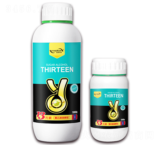 13Ԫ������Һ�w����-ӯ��(r��n)�r(n��ng)�I(y��)