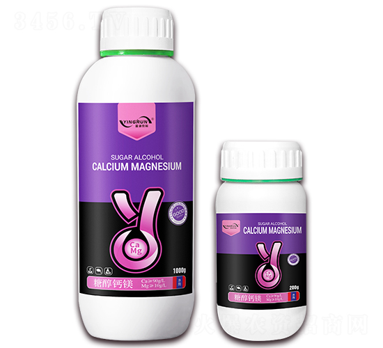 �Ǵ��}�V-ӯ���r(n��ng)�I(y��)