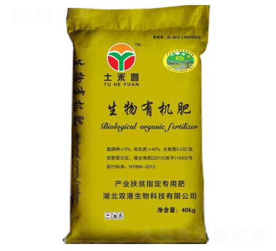 �����ЙC(j��)��-ʿ�̈A-�p������