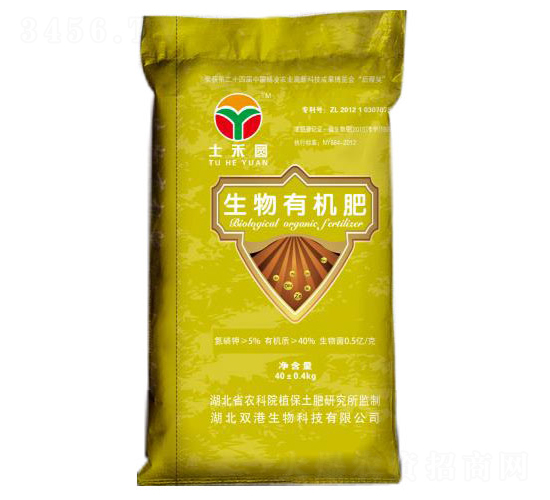 40kg�����ЙC(j��)��-ʿ�̈A-�p������