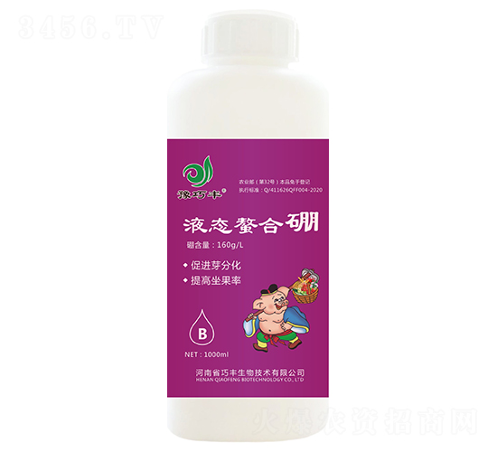 1000mlҺ�B(t��i)������-ԥ���S