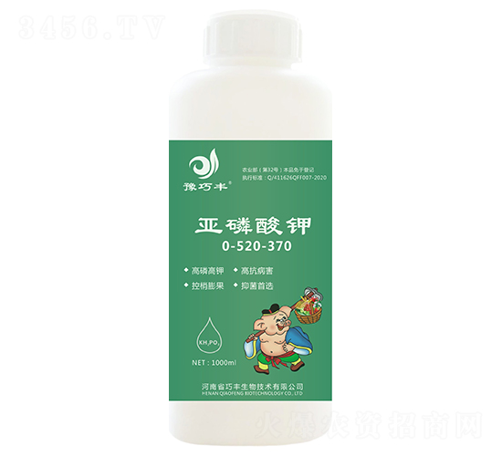 �������-ԥ���S