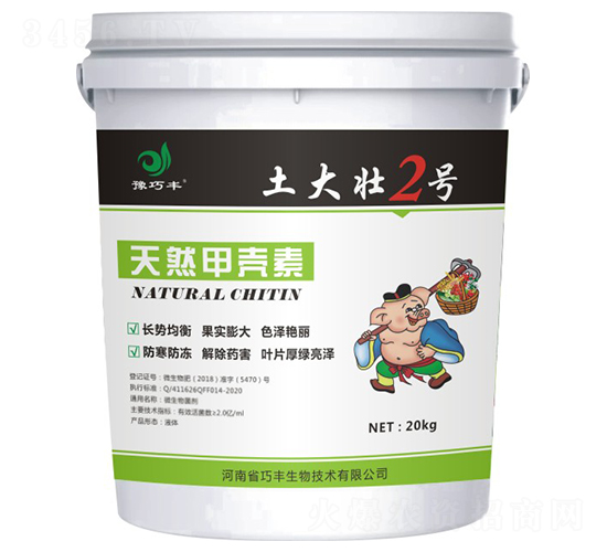 ��Ȼ�ך���-�����2̖-ԥ���S