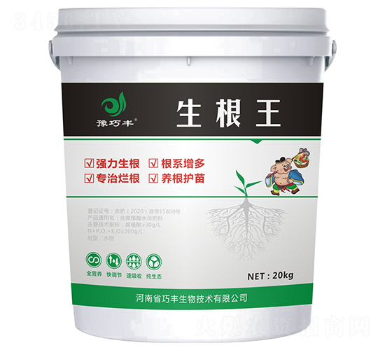 �����ͷ���-������-ԥ���S