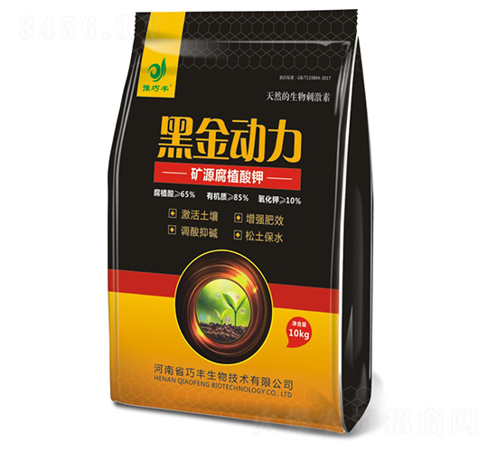 �VԴ��ֲ���-�ڽ�����-ԥ���S