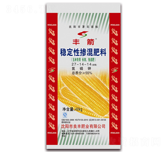 ��(w��n)���ԓ����27-14-14-�S��-���S�ʘI(y��)