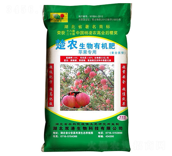 �O�����������ЙC(j��)��-�p������