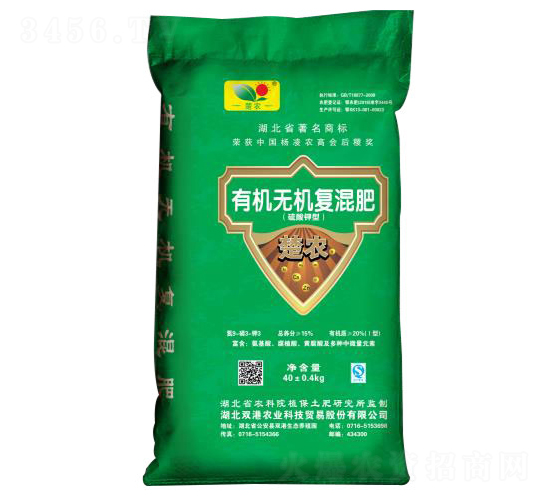 �ЙC�o�C�ͻ�ʣ��G����-�p������