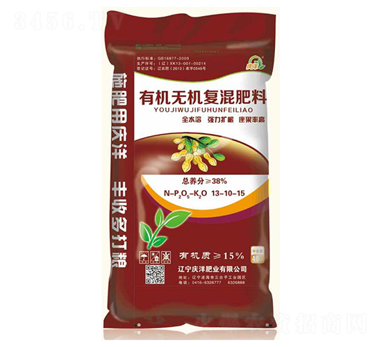 �ЙC(j��)-�o�C(j��)��(f��)�����30-10-15-�c��