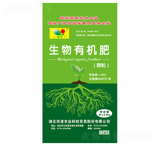 �w�������ЙC��-�p������