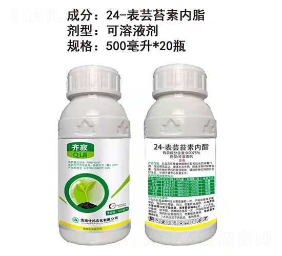 24-���|̦�؃�(n��i)������Һ����500ml��-�R��-�˰��r(n��ng)��