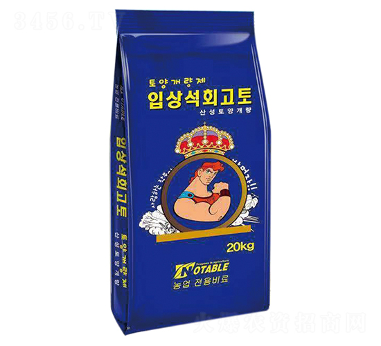 ���}�V̼��΢��Ԫ��-���F2̖(h��o)-���A��