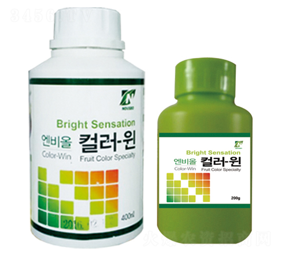 �{�בB(t��i)��ɫ��(zhu��n)�Ä�-����-���A��