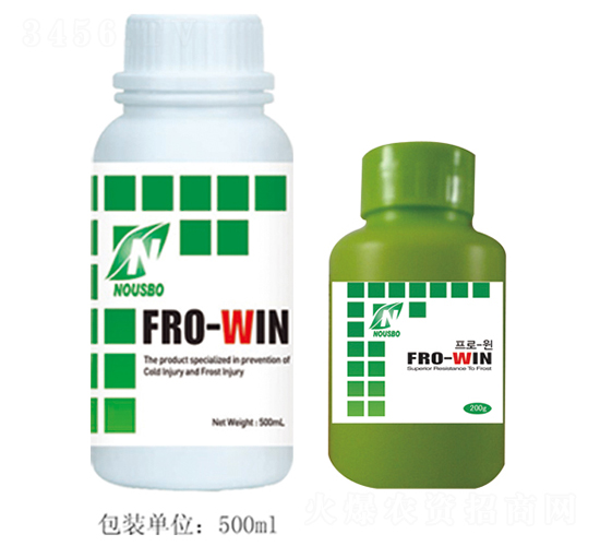 ��������-����-���A��